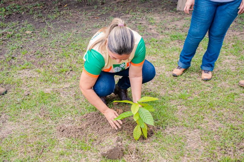  <div class='credito_fotos'>Foto: Karla Reis &nbsp;&nbsp;|&nbsp;&nbsp; <a href='/midias/2025/originais/8070_5b26020e-86dd-7701-3c95-ae96f007b115.jpg' download><i class='fa-solid fa-download'></i> Download</a></div>