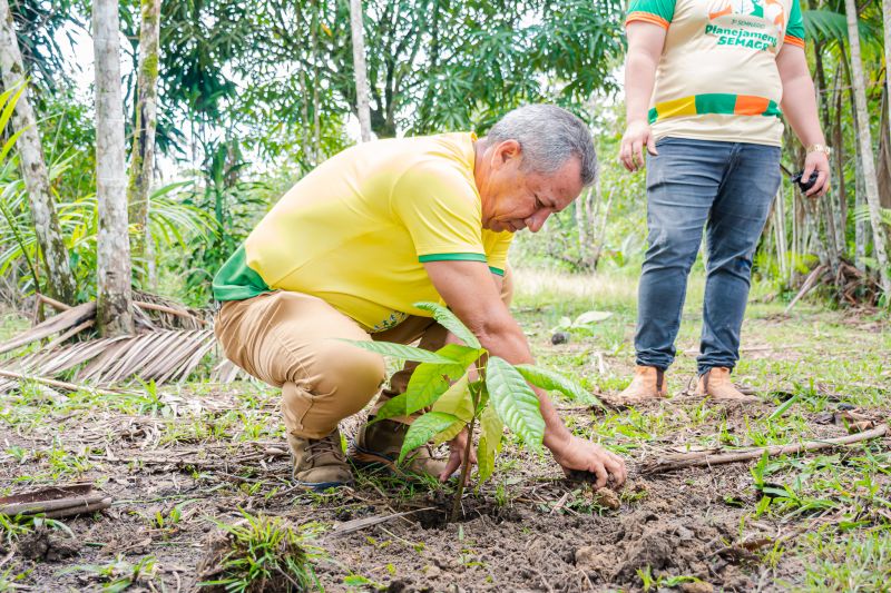  <div class='credito_fotos'>Foto: Karla Reis &nbsp;&nbsp;|&nbsp;&nbsp; <a href='/midias/2025/originais/8070_6a77bc7c-2f34-5def-3601-a10481216ee0.jpg' download><i class='fa-solid fa-download'></i> Download</a></div>