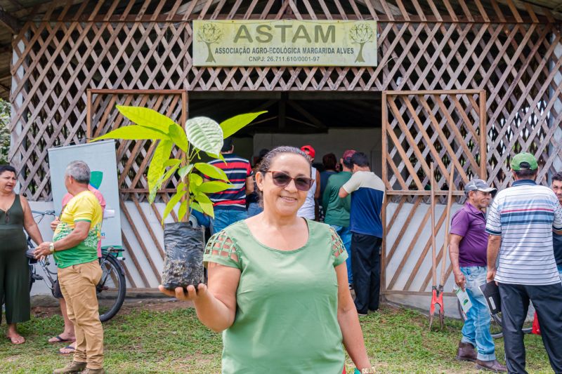  <div class='credito_fotos'>Foto: Karla Reis &nbsp;&nbsp;|&nbsp;&nbsp; <a href='/midias/2025/originais/8070_74cf88b3-857e-c055-03d0-931c7c15dd1c.jpg' download><i class='fa-solid fa-download'></i> Download</a></div>