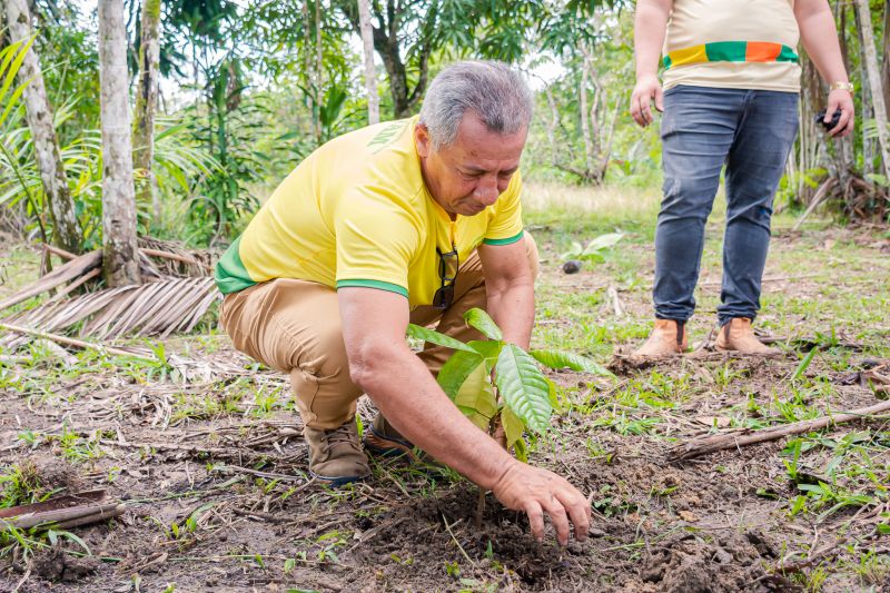  <div class='credito_fotos'>Foto: Karla Reis &nbsp;&nbsp;|&nbsp;&nbsp; <a href='/midias/2025/originais/8070_87ff6a27-aa8a-dc77-fc8d-5354d9696962.jpg' download><i class='fa-solid fa-download'></i> Download</a></div>