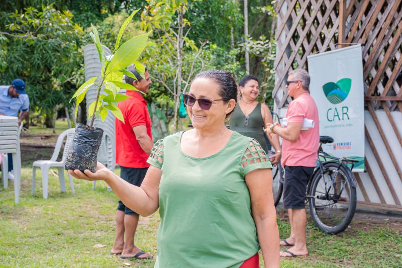  <div class='credito_fotos'>Foto: Karla Reis &nbsp;&nbsp;|&nbsp;&nbsp; <a href='/midias/2025/originais/8070_a8c44248-7e2f-df13-5fa7-4f1e20c5a8e0.jpg' download><i class='fa-solid fa-download'></i> Download</a></div>