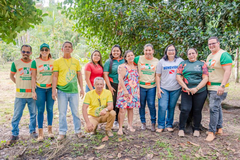  <div class='credito_fotos'>Foto: Karla Reis &nbsp;&nbsp;|&nbsp;&nbsp; <a href='/midias/2025/originais/8070_c48bbb07-99c1-0650-9e83-836e6bd37dc3.jpg' download><i class='fa-solid fa-download'></i> Download</a></div>