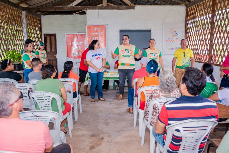  <div class='credito_fotos'>Foto: Karla Reis &nbsp;&nbsp;|&nbsp;&nbsp; <a href='/midias/2025/originais/8070_fb9bf792-d4bb-9e5b-c6b5-aa17c69e2444.jpg' download><i class='fa-solid fa-download'></i> Download</a></div>