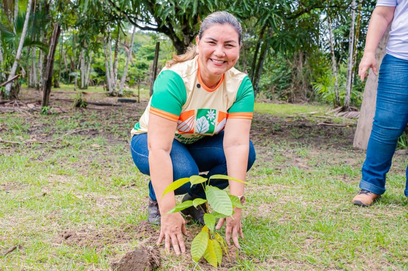  <div class='credito_fotos'>Foto: Karla Reis &nbsp;&nbsp;|&nbsp;&nbsp; <a href='/midias/2025/originais/8070_fe5ef79e-09e5-61e8-9b7a-91fc46a376e1.jpg' download><i class='fa-solid fa-download'></i> Download</a></div>