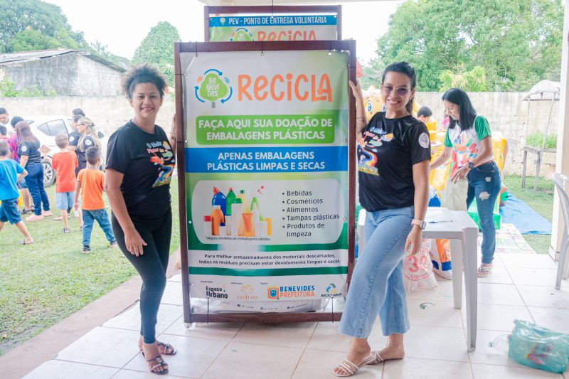  <div class='credito_fotos'>Foto: Karla Reis &nbsp;&nbsp;|&nbsp;&nbsp; <a href='/midias/2025/originais/8071_0a2da4e8-64ab-ce9a-7a8b-479704f96103.jpg' download><i class='fa-solid fa-download'></i> Download</a></div>