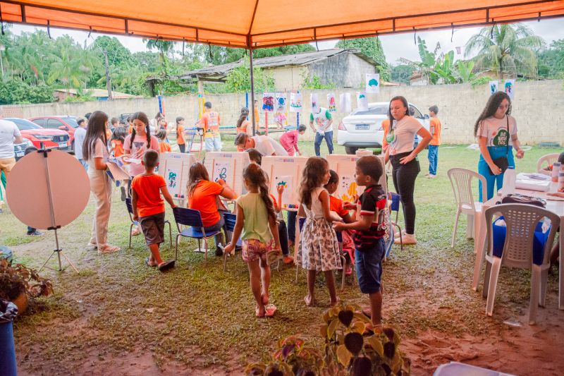  <div class='credito_fotos'>Foto: Karla Reis &nbsp;&nbsp;|&nbsp;&nbsp; <a href='/midias/2025/originais/8071_0ba50984-ae18-ef6d-c5b1-5384d3675337.jpg' download><i class='fa-solid fa-download'></i> Download</a></div>