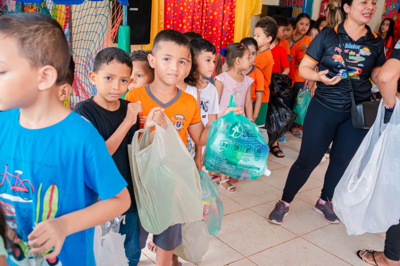  <div class='credito_fotos'>Foto: Karla Reis &nbsp;&nbsp;|&nbsp;&nbsp; <a href='/midias/2025/originais/8071_0f5bc912-27b0-22e4-2e12-0633dfe19330.jpg' download><i class='fa-solid fa-download'></i> Download</a></div>