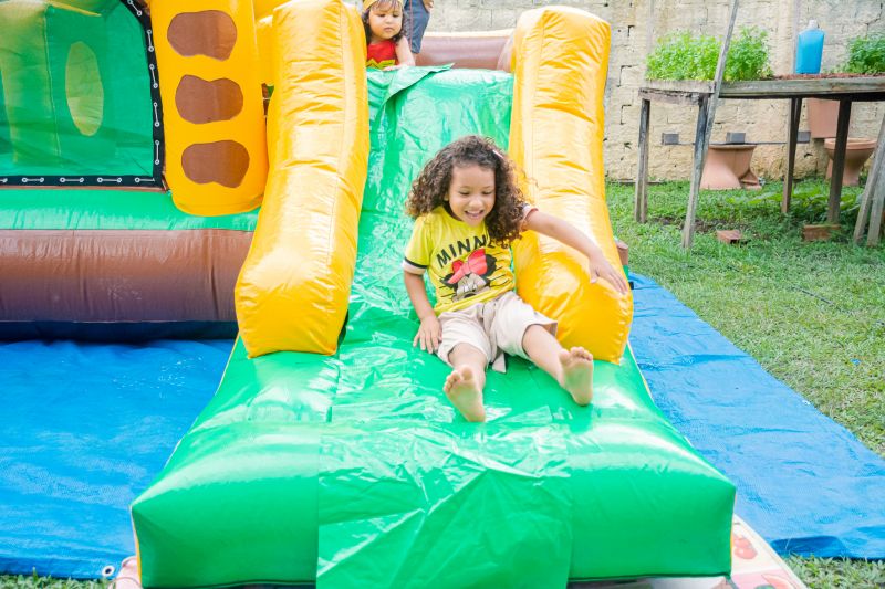  <div class='credito_fotos'>Foto: Karla Reis &nbsp;&nbsp;|&nbsp;&nbsp; <a href='/midias/2025/originais/8071_4a8692ad-45ff-545f-1712-8cfeb7f9c2e5.jpg' download><i class='fa-solid fa-download'></i> Download</a></div>