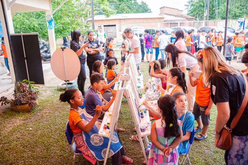  <div class='credito_fotos'>Foto: Karla Reis &nbsp;&nbsp;|&nbsp;&nbsp; <a href='/midias/2025/originais/8071_608c7f14-54c4-bf5c-948e-8b4bbe73c106.jpg' download><i class='fa-solid fa-download'></i> Download</a></div>