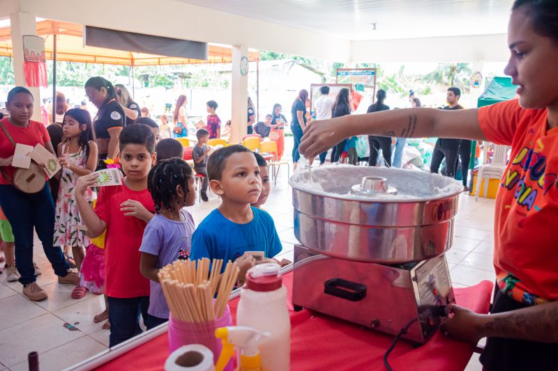  <div class='credito_fotos'>Foto: Karla Reis &nbsp;&nbsp;|&nbsp;&nbsp; <a href='/midias/2025/originais/8071_6a5a2be1-7ff6-5385-e511-d30072d1c500.jpg' download><i class='fa-solid fa-download'></i> Download</a></div>