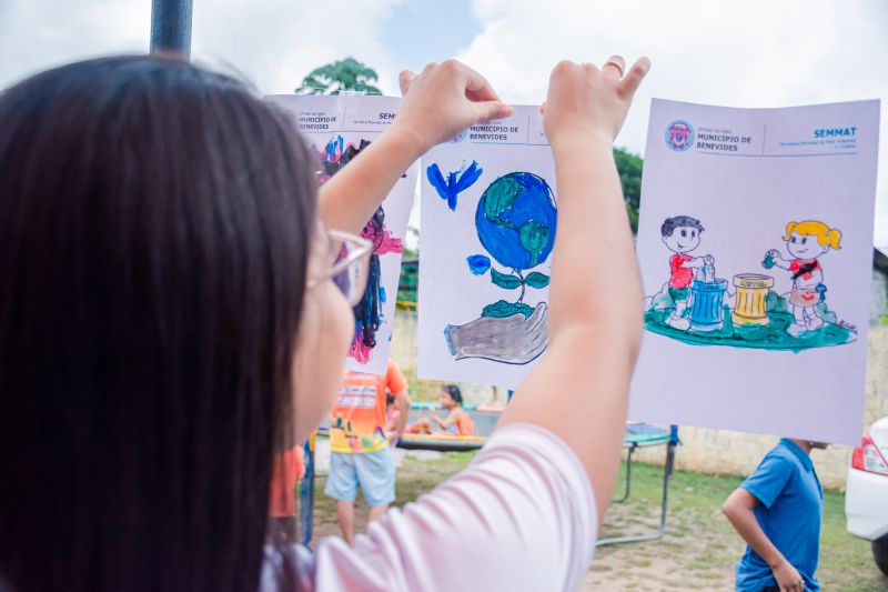  <div class='credito_fotos'>Foto: Karla Reis &nbsp;&nbsp;|&nbsp;&nbsp; <a href='/midias/2025/originais/8071_8109fe19-4427-5fd0-d8c9-eacf846821fb.jpg' download><i class='fa-solid fa-download'></i> Download</a></div>