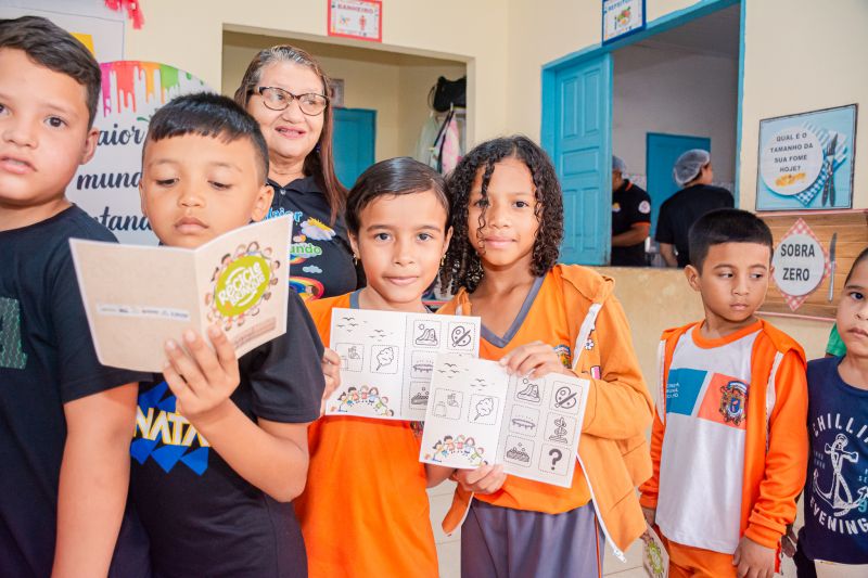  <div class='credito_fotos'>Foto: Karla Reis &nbsp;&nbsp;|&nbsp;&nbsp; <a href='/midias/2025/originais/8071_85aaee7c-2d49-00e2-e62a-5eb602cfe015.jpg' download><i class='fa-solid fa-download'></i> Download</a></div>