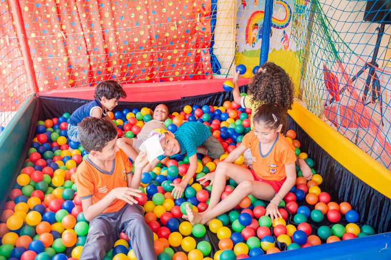  <div class='credito_fotos'>Foto: Karla Reis &nbsp;&nbsp;|&nbsp;&nbsp; <a href='/midias/2025/originais/8071_89282787-e778-8779-b017-534d9b3cb8fb.jpg' download><i class='fa-solid fa-download'></i> Download</a></div>