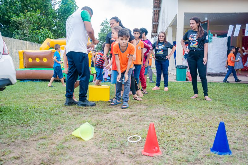  <div class='credito_fotos'>Foto: Karla Reis &nbsp;&nbsp;|&nbsp;&nbsp; <a href='/midias/2025/originais/8071_9af83728-11b1-ac90-3fc4-3d9b644af541.jpg' download><i class='fa-solid fa-download'></i> Download</a></div>