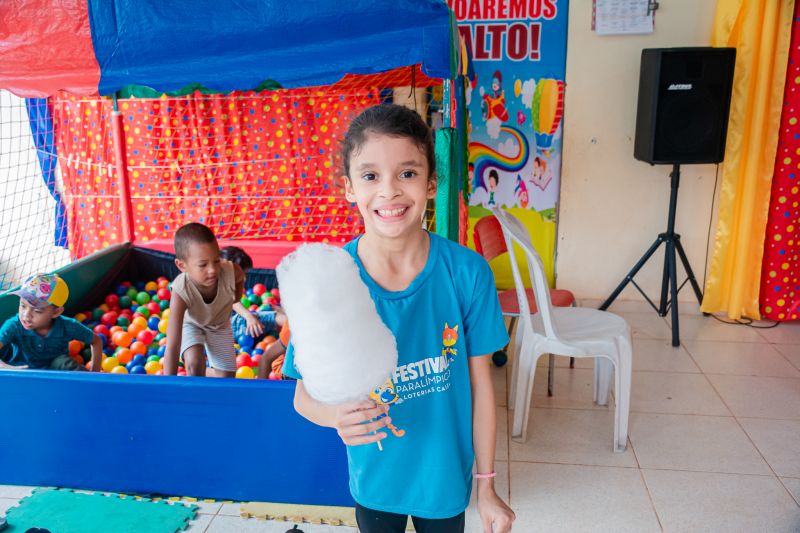  <div class='credito_fotos'>Foto: Karla Reis &nbsp;&nbsp;|&nbsp;&nbsp; <a href='/midias/2025/originais/8071_9feed339-b1f4-6a9e-5601-511e7ee8b7fa.jpg' download><i class='fa-solid fa-download'></i> Download</a></div>