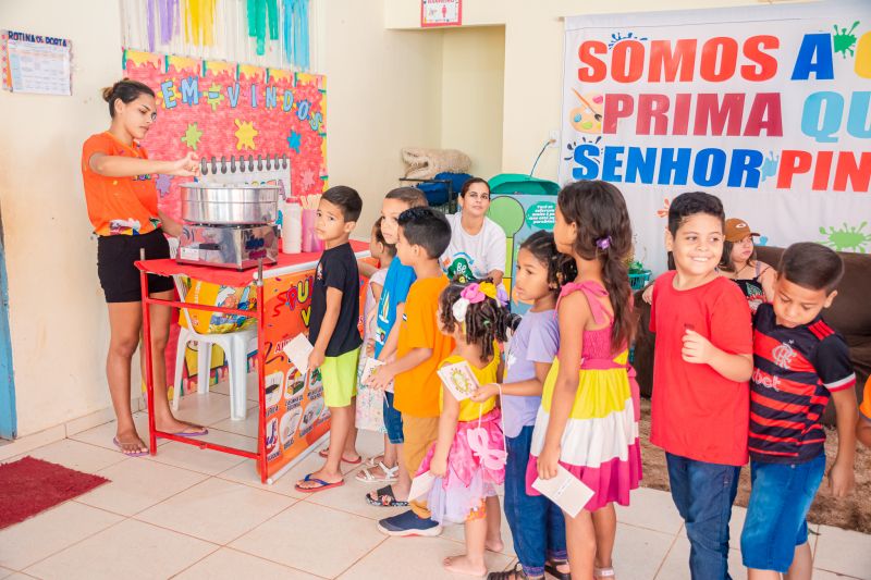  <div class='credito_fotos'>Foto: Karla Reis &nbsp;&nbsp;|&nbsp;&nbsp; <a href='/midias/2025/originais/8071_ad69cf97-61b1-3580-bbcf-c99b384e5506.jpg' download><i class='fa-solid fa-download'></i> Download</a></div>