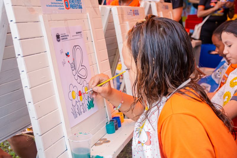  <div class='credito_fotos'>Foto: Karla Reis &nbsp;&nbsp;|&nbsp;&nbsp; <a href='/midias/2025/originais/8071_b8ec10a5-679a-a608-e84f-9899141b0c9f.jpg' download><i class='fa-solid fa-download'></i> Download</a></div>