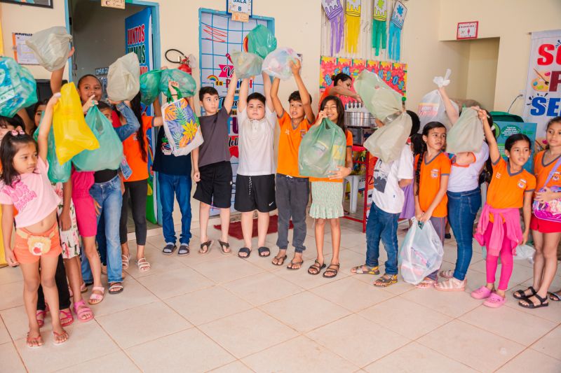  <div class='credito_fotos'>Foto: Karla Reis &nbsp;&nbsp;|&nbsp;&nbsp; <a href='/midias/2025/originais/8071_cdf628b8-6561-d231-61e2-b6a5b1b43fcb.jpg' download><i class='fa-solid fa-download'></i> Download</a></div>