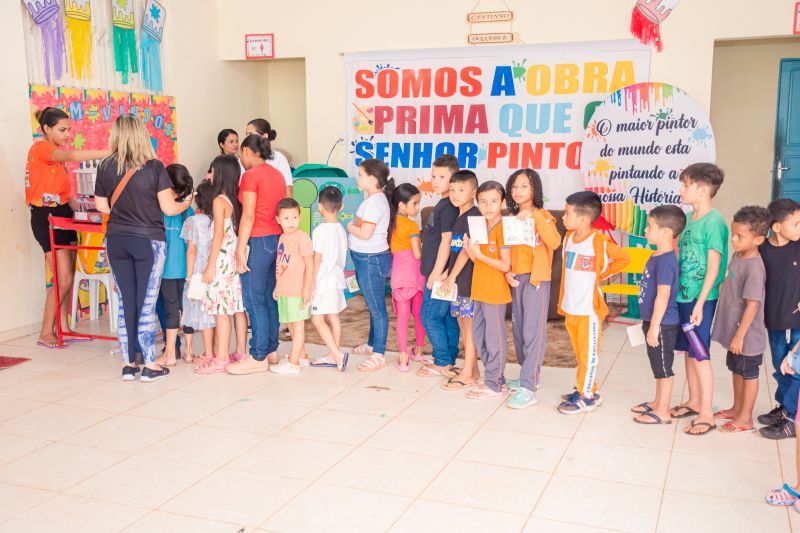  <div class='credito_fotos'>Foto: Karla Reis &nbsp;&nbsp;|&nbsp;&nbsp; <a href='/midias/2025/originais/8071_e290a0e0-9410-33d6-993b-b2f4d8bd9222.jpg' download><i class='fa-solid fa-download'></i> Download</a></div>