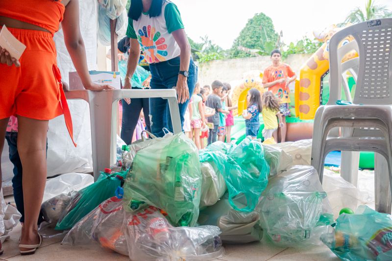  <div class='credito_fotos'>Foto: Karla Reis &nbsp;&nbsp;|&nbsp;&nbsp; <a href='/midias/2025/originais/8071_e4d157dc-aebd-35bf-f6b6-47f1f56d8a60.jpg' download><i class='fa-solid fa-download'></i> Download</a></div>