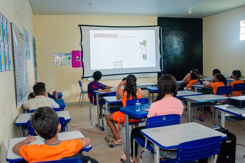  <div class='credito_fotos'>Foto: Karla Reis &nbsp;&nbsp;|&nbsp;&nbsp; <a href='/midias/2025/originais/8071_e594ea5e-36cc-1543-b556-ddc5e543b4cd.jpg' download><i class='fa-solid fa-download'></i> Download</a></div>