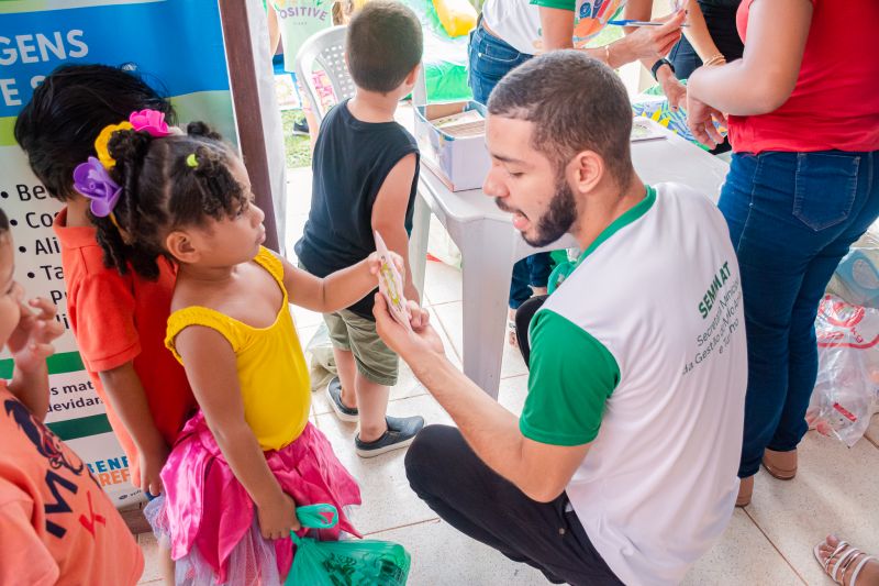  <div class='credito_fotos'>Foto: Karla Reis &nbsp;&nbsp;|&nbsp;&nbsp; <a href='/midias/2025/originais/8071_eb0701d1-576c-a1f0-a7bf-a5df717a8175.jpg' download><i class='fa-solid fa-download'></i> Download</a></div>