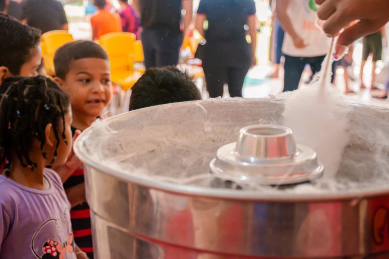  <div class='credito_fotos'>Foto: Karla Reis &nbsp;&nbsp;|&nbsp;&nbsp; <a href='/midias/2025/originais/8071_ef98d84e-0f8b-19c9-f53a-7df5cca91abf.jpg' download><i class='fa-solid fa-download'></i> Download</a></div>