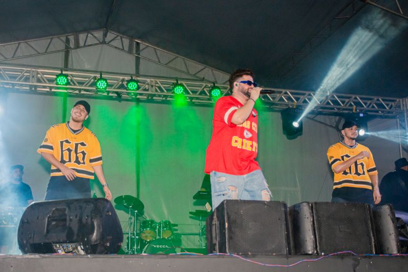  <div class='credito_fotos'>Foto: Karla Reis &nbsp;&nbsp;|&nbsp;&nbsp; <a href='/midias/2025/originais/8072_0114550f-362e-4f17-764b-c572420ed927.jpg' download><i class='fa-solid fa-download'></i> Download</a></div>