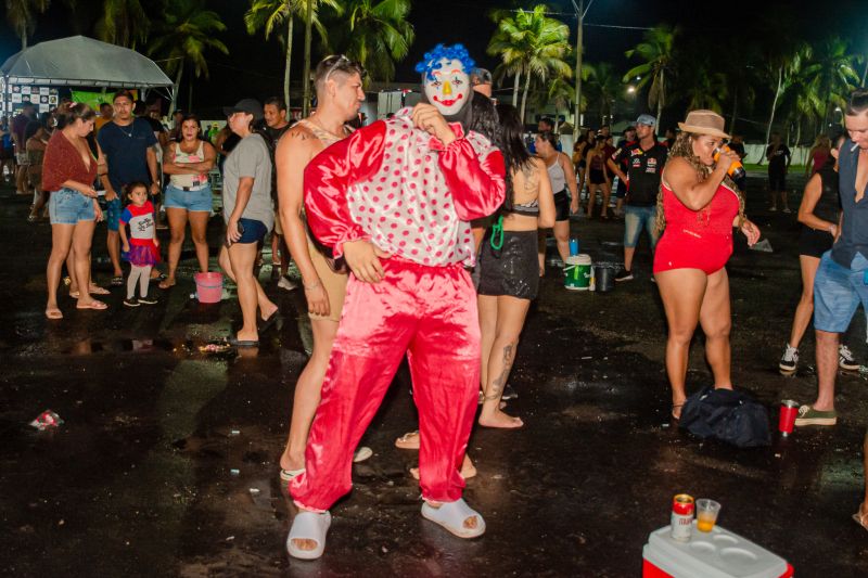  <div class='credito_fotos'>Foto: Karla Reis &nbsp;&nbsp;|&nbsp;&nbsp; <a href='/midias/2025/originais/8072_2fff1275-3334-ce01-b2a9-9d428d2d20a9.jpg' download><i class='fa-solid fa-download'></i> Download</a></div>