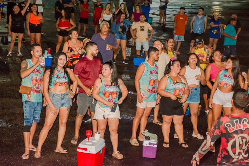  <div class='credito_fotos'>Foto: Karla Reis &nbsp;&nbsp;|&nbsp;&nbsp; <a href='/midias/2025/originais/8072_311c3e0c-f748-0ffe-d314-c388bf3c8237.jpg' download><i class='fa-solid fa-download'></i> Download</a></div>