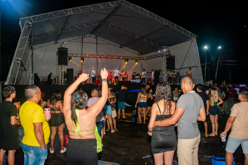  <div class='credito_fotos'>Foto: Karla Reis &nbsp;&nbsp;|&nbsp;&nbsp; <a href='/midias/2025/originais/8072_315b8959-0e1c-ea18-9a4a-0fdc4efbcb01.jpg' download><i class='fa-solid fa-download'></i> Download</a></div>