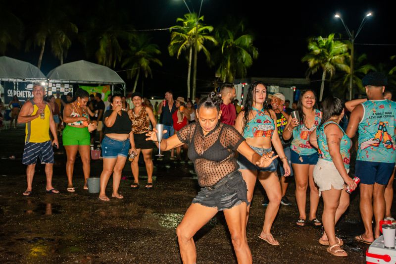  <div class='credito_fotos'>Foto: Karla Reis &nbsp;&nbsp;|&nbsp;&nbsp; <a href='/midias/2025/originais/8072_35b5310c-364c-a715-e9dc-4113dfe45af4.jpg' download><i class='fa-solid fa-download'></i> Download</a></div>