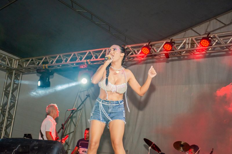  <div class='credito_fotos'>Foto: Karla Reis &nbsp;&nbsp;|&nbsp;&nbsp; <a href='/midias/2025/originais/8072_60b500c3-715b-7f65-8852-a3a3a382a506.jpg' download><i class='fa-solid fa-download'></i> Download</a></div>