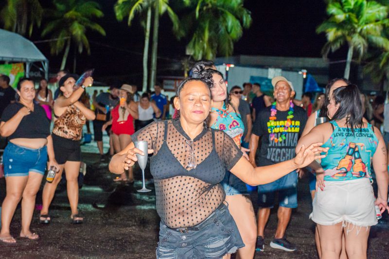  <div class='credito_fotos'>Foto: Karla Reis &nbsp;&nbsp;|&nbsp;&nbsp; <a href='/midias/2025/originais/8072_72f0b14f-3ae9-f803-b60e-c2e5226d2bb6.jpg' download><i class='fa-solid fa-download'></i> Download</a></div>