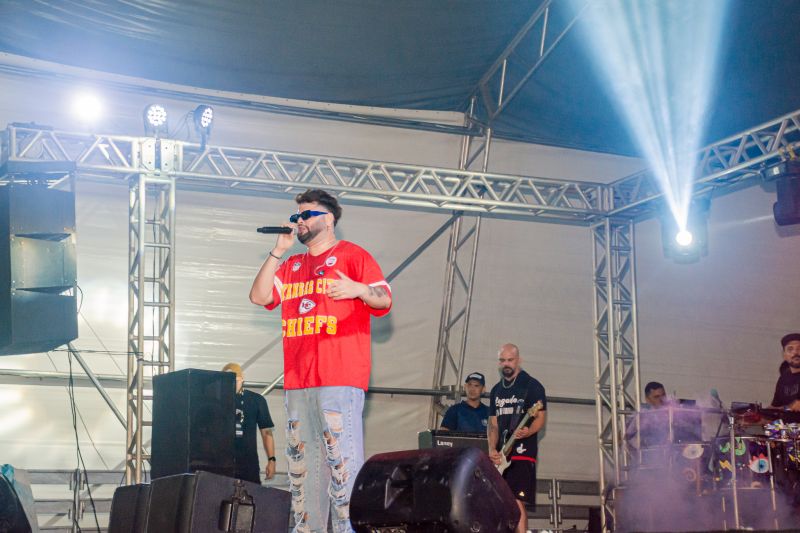  <div class='credito_fotos'>Foto: Karla Reis &nbsp;&nbsp;|&nbsp;&nbsp; <a href='/midias/2025/originais/8072_7b4c9962-07c6-66e7-fbe3-768166c2f141.jpg' download><i class='fa-solid fa-download'></i> Download</a></div>