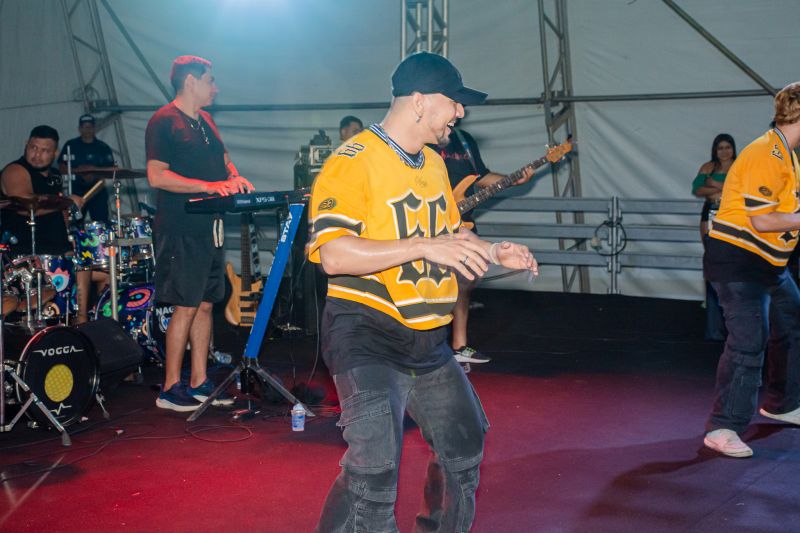  <div class='credito_fotos'>Foto: Karla Reis &nbsp;&nbsp;|&nbsp;&nbsp; <a href='/midias/2025/originais/8072_82a8e1f0-b1b6-d8e3-a53d-0c9c8c99b48b.jpg' download><i class='fa-solid fa-download'></i> Download</a></div>