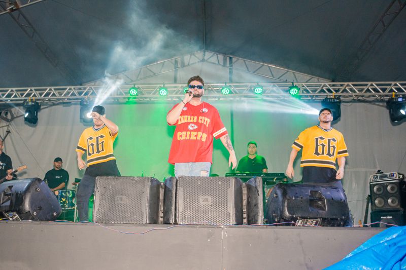  <div class='credito_fotos'>Foto: Karla Reis &nbsp;&nbsp;|&nbsp;&nbsp; <a href='/midias/2025/originais/8072_9681c9d9-45d6-a18a-8ed2-9c89f32778b7.jpg' download><i class='fa-solid fa-download'></i> Download</a></div>