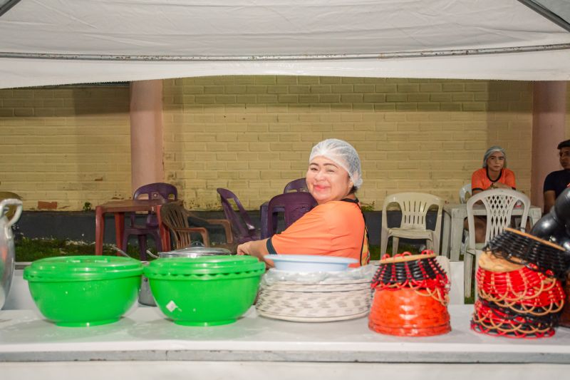  <div class='credito_fotos'>Foto: Karla Reis &nbsp;&nbsp;|&nbsp;&nbsp; <a href='/midias/2025/originais/8072_9e9cf624-4f21-011b-aaa8-c7052281a31b.jpg' download><i class='fa-solid fa-download'></i> Download</a></div>