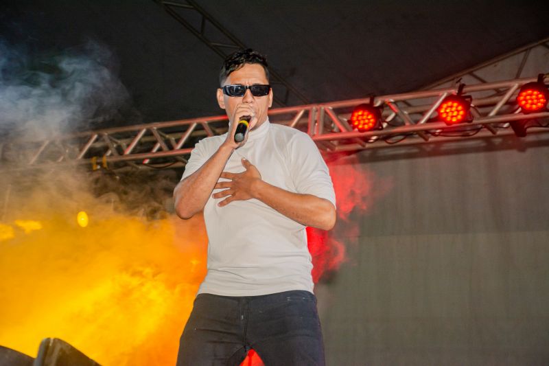  <div class='credito_fotos'>Foto: Karla Reis &nbsp;&nbsp;|&nbsp;&nbsp; <a href='/midias/2025/originais/8072_a2aea64e-f6dc-2889-7c2a-3b65f01757b9.jpg' download><i class='fa-solid fa-download'></i> Download</a></div>