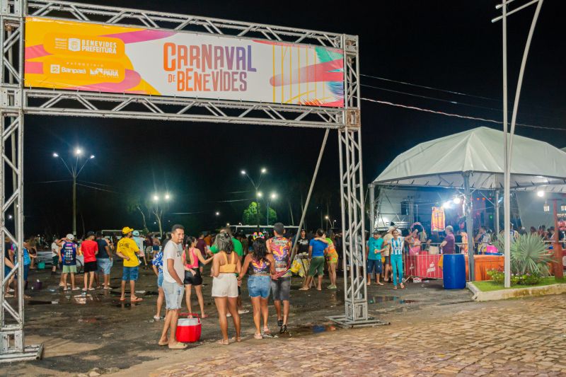  <div class='credito_fotos'>Foto: Karla Reis &nbsp;&nbsp;|&nbsp;&nbsp; <a href='/midias/2025/originais/8072_b6342959-d1d5-b7dc-a99e-ed96199b0ae6.jpg' download><i class='fa-solid fa-download'></i> Download</a></div>