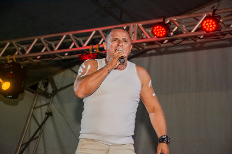  <div class='credito_fotos'>Foto: Karla Reis &nbsp;&nbsp;|&nbsp;&nbsp; <a href='/midias/2025/originais/8072_c327d78a-9ff9-066a-472d-7b150ba417a3.jpg' download><i class='fa-solid fa-download'></i> Download</a></div>