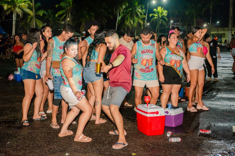  <div class='credito_fotos'>Foto: Karla Reis &nbsp;&nbsp;|&nbsp;&nbsp; <a href='/midias/2025/originais/8072_c8513bc4-3006-5027-f426-753e63b05614.jpg' download><i class='fa-solid fa-download'></i> Download</a></div>