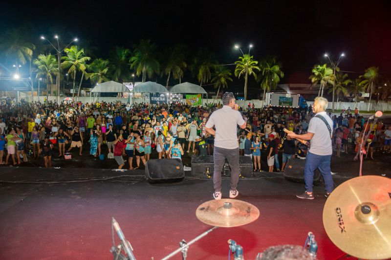  <div class='credito_fotos'>Foto: Karla Reis &nbsp;&nbsp;|&nbsp;&nbsp; <a href='/midias/2025/originais/8072_d053f648-4633-80af-f3b3-418e0261abfd.jpg' download><i class='fa-solid fa-download'></i> Download</a></div>