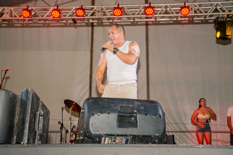  <div class='credito_fotos'>Foto: Karla Reis &nbsp;&nbsp;|&nbsp;&nbsp; <a href='/midias/2025/originais/8072_d205140d-ebc7-36aa-71dd-0c9cd1392587.jpg' download><i class='fa-solid fa-download'></i> Download</a></div>