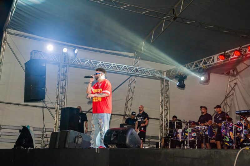  <div class='credito_fotos'>Foto: Karla Reis &nbsp;&nbsp;|&nbsp;&nbsp; <a href='/midias/2025/originais/8072_d40337a9-3615-1821-7866-97ca0efc07e8.jpg' download><i class='fa-solid fa-download'></i> Download</a></div>