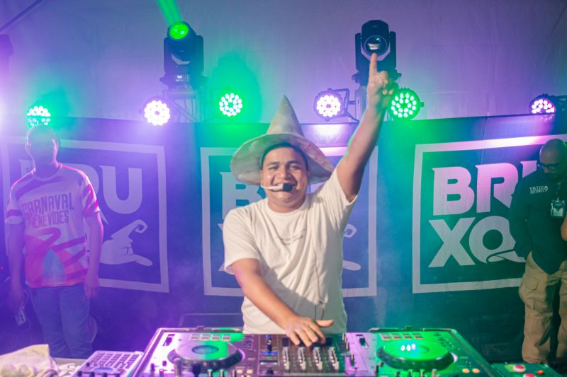  <div class='credito_fotos'>Foto: Karla Reis &nbsp;&nbsp;|&nbsp;&nbsp; <a href='/midias/2025/originais/8073_0dbf7a59-14db-439f-745d-767135d4c4f9.jpg' download><i class='fa-solid fa-download'></i> Download</a></div>