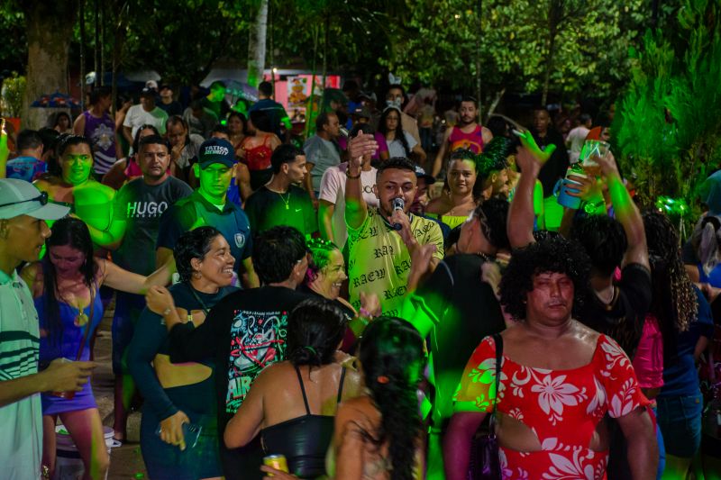  <div class='credito_fotos'>Foto: Karla Reis &nbsp;&nbsp;|&nbsp;&nbsp; <a href='/midias/2025/originais/8073_1d00afd0-9718-ebd7-77c3-64fdc5011153.jpg' download><i class='fa-solid fa-download'></i> Download</a></div>