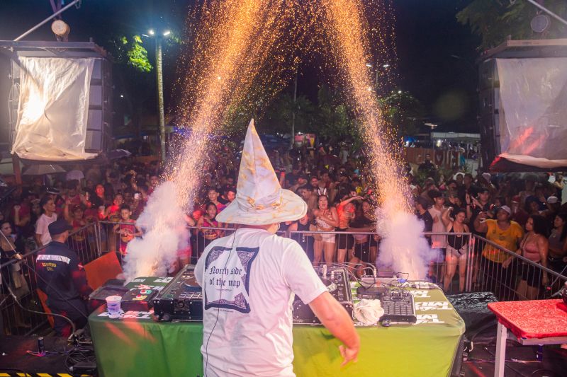  <div class='credito_fotos'>Foto: Karla Reis &nbsp;&nbsp;|&nbsp;&nbsp; <a href='/midias/2025/originais/8073_26f53630-bf7e-dc71-dc9a-ef41f91bab9a.jpg' download><i class='fa-solid fa-download'></i> Download</a></div>