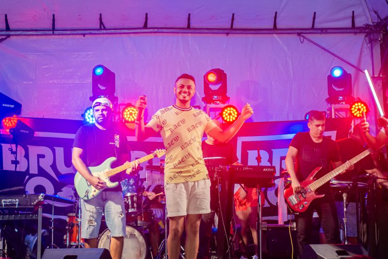  <div class='credito_fotos'>Foto: Karla Reis &nbsp;&nbsp;|&nbsp;&nbsp; <a href='/midias/2025/originais/8073_32aac12f-728d-ed84-dbe2-de87b2203c3e.jpg' download><i class='fa-solid fa-download'></i> Download</a></div>