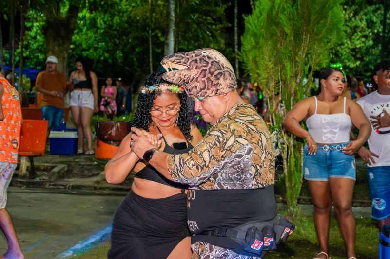  <div class='credito_fotos'>Foto: Karla Reis &nbsp;&nbsp;|&nbsp;&nbsp; <a href='/midias/2025/originais/8073_4439949b-e401-8eb7-0d8c-ac331dec6be4.jpg' download><i class='fa-solid fa-download'></i> Download</a></div>